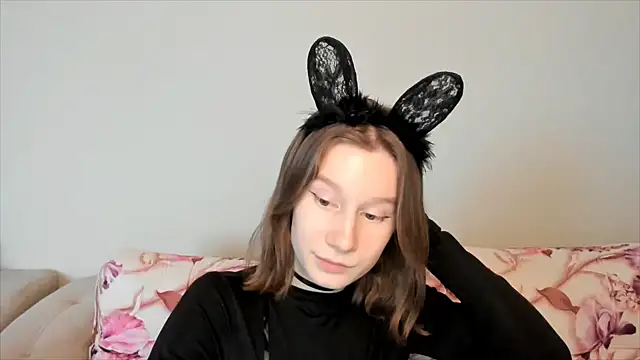 EnigmaSee online show from 01.16.25