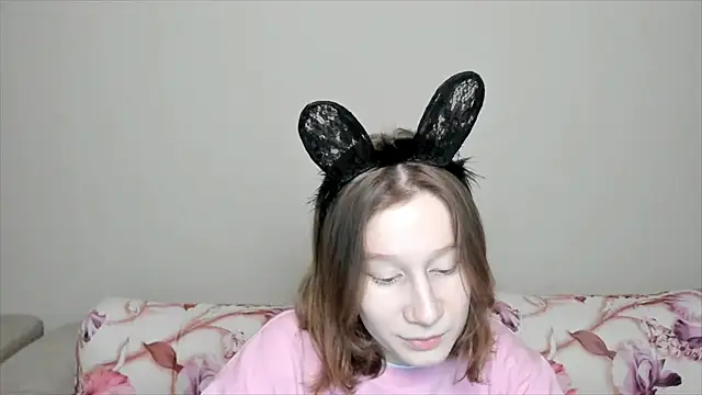 EnigmaSee online show from 01.18.25