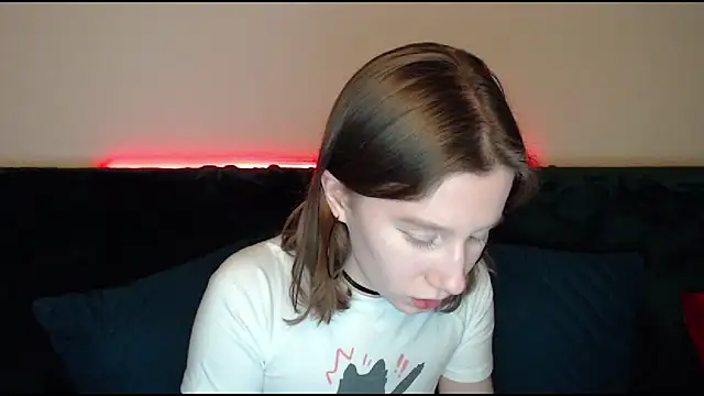 EnigmaSee online show from 01.24.25