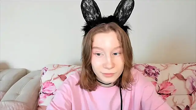 EnigmaSee online show from 01.25.25