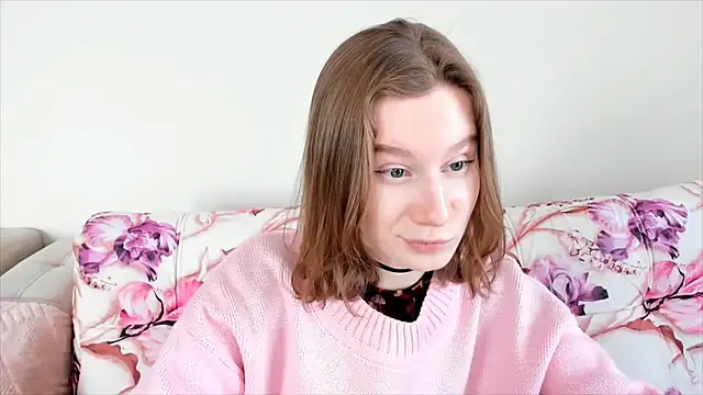 EnigmaSee online show from 01.31.25