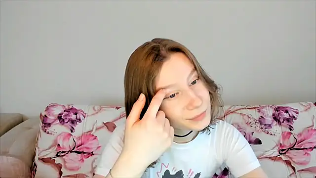 EnigmaSee online show from 02.03.25