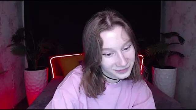 EnigmaSee online show from 02.07.25