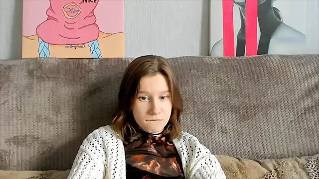 EnigmaSee online show from 02.10.25