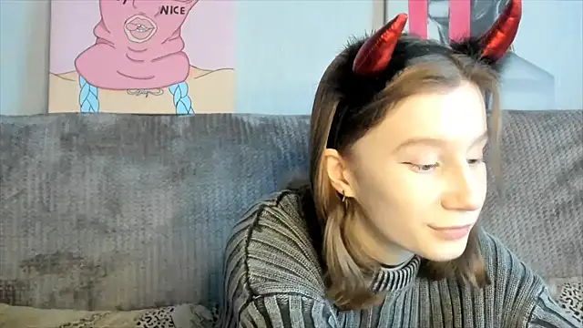 EnigmaSee online show from 02.11.25