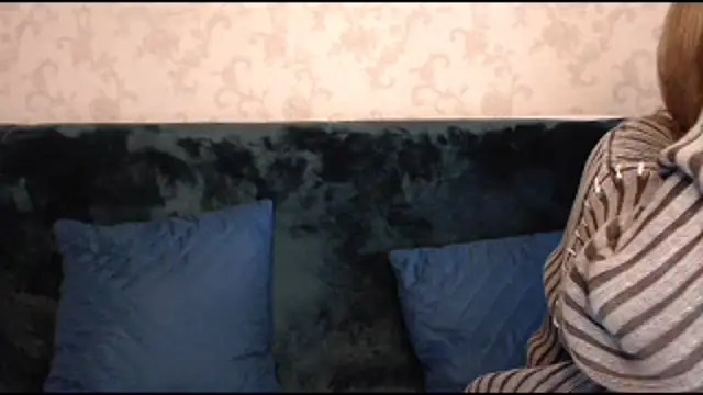 EnigmaSee online show from 02.14.25