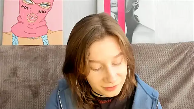 EnigmaSee online show from 02.16.25