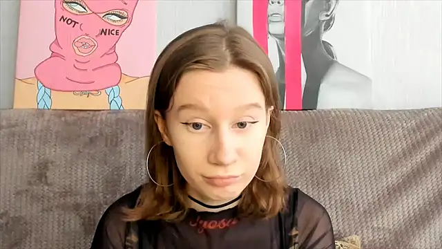 EnigmaSee online show from 02.16.25