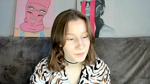 EnigmaSee online show from 02.17.25