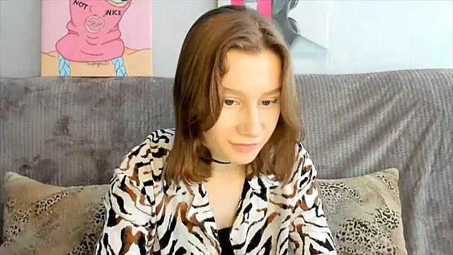 EnigmaSee online show from 02.17.25