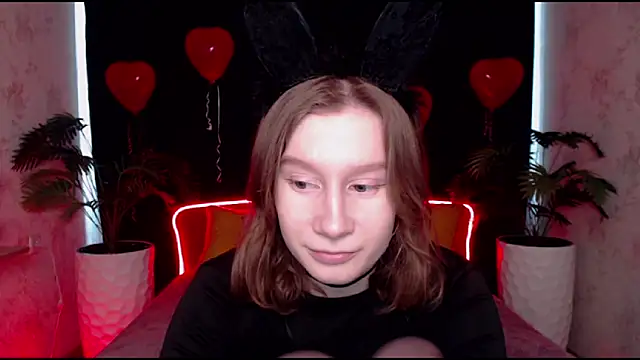 EnigmaSee online show from 02.20.25