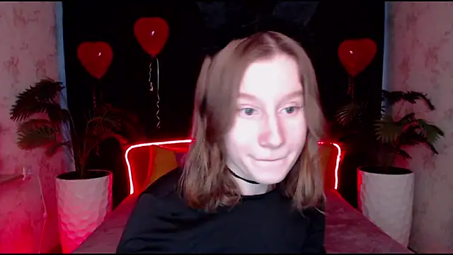 EnigmaSee online show from 02.20.25