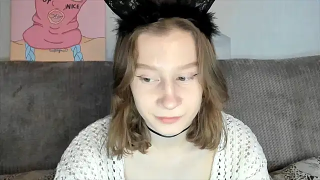 EnigmaSee online show from 02.22.25