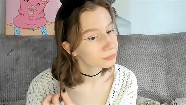 EnigmaSee online show from 02.22.25