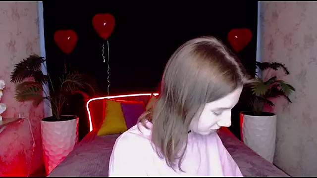 EnigmaSee online show from 02.24.25