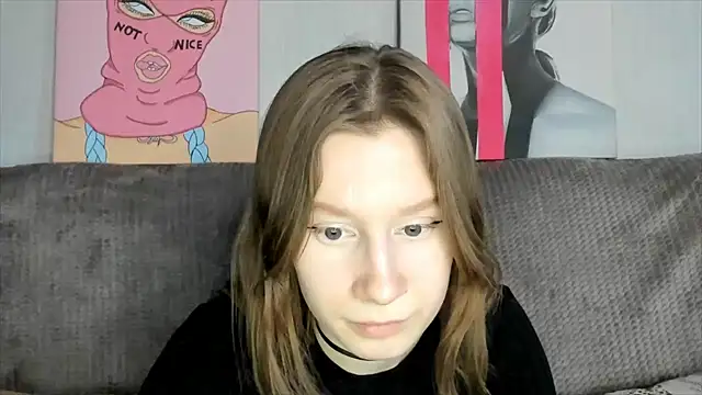 EnigmaSee online show from 02.25.25