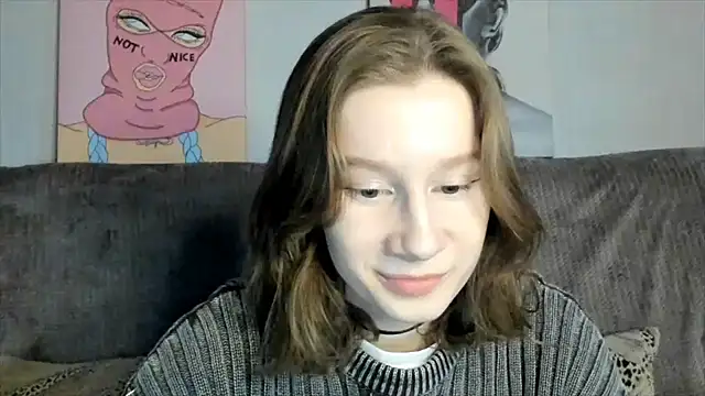 EnigmaSee online show from 02.27.25