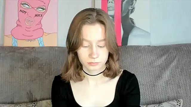 EnigmaSee online show from 03.01.25