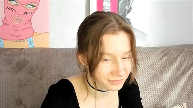 EnigmaSee online show from 03.01.25