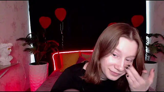 EnigmaSee online show from 03.08.25