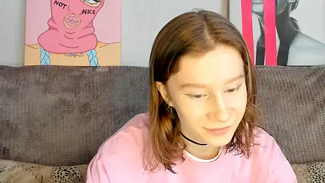 EnigmaSee online show from 03.09.25