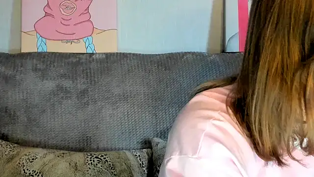 EnigmaSee online show from 03.09.25