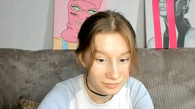 EnigmaSee online show from 03.13.25