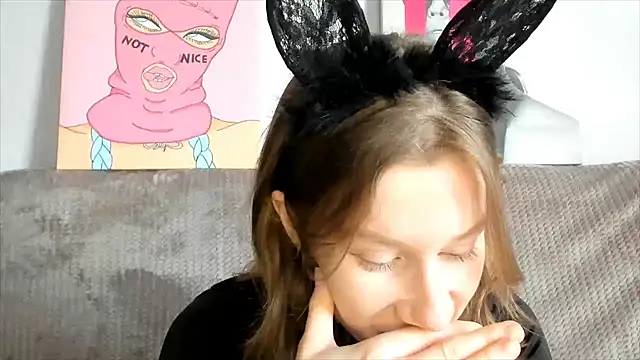 EnigmaSee online show from 03.14.25