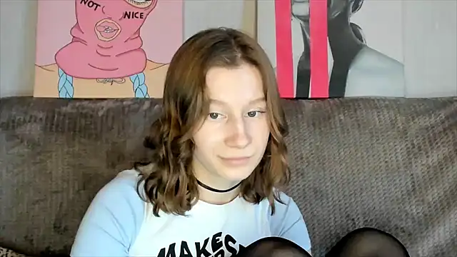 EnigmaSee online show from 03.18.25