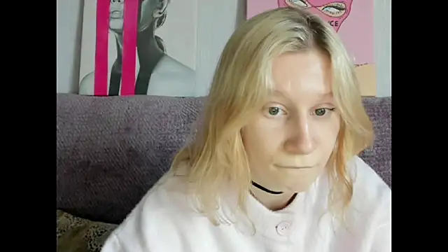 EnigmaSee online show from 09.11.25