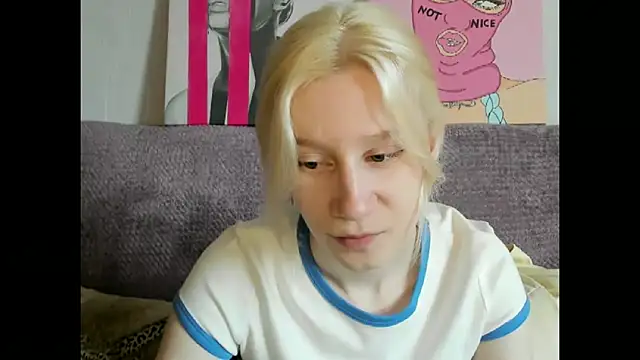 EnigmaSee online show from 09.19.25