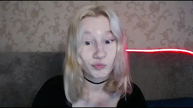 EnigmaSee online show from 09.28.25