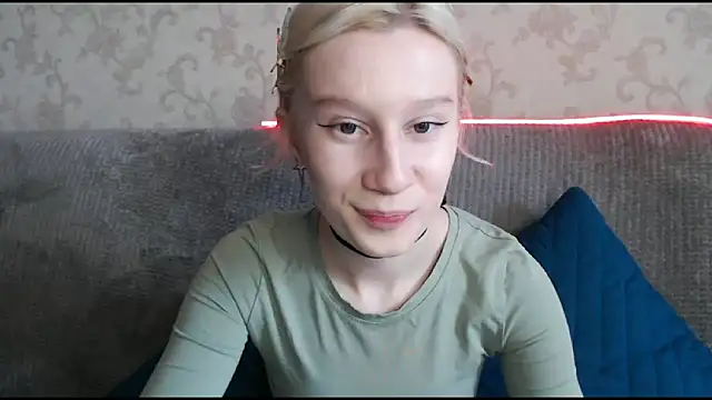 EnigmaSee online show from 10.07.25