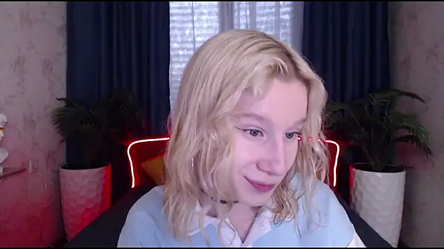 EnigmaSee online show from 10.09.25