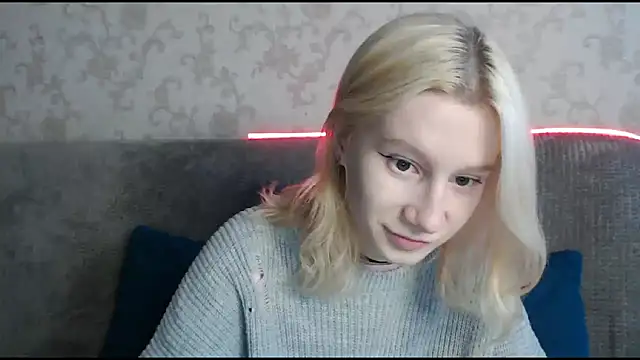 EnigmaSee online show from 10.13.25