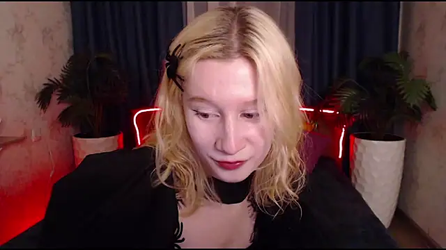 EnigmaSee online show from 11.01.25