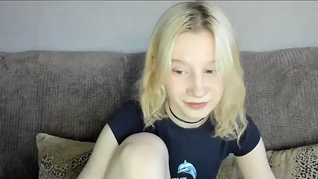 EnigmaSee online show from 11.04.25