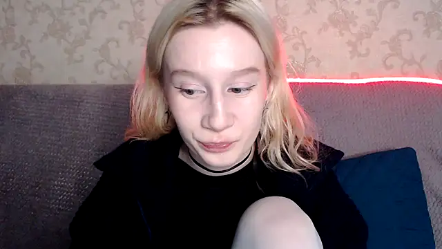 EnigmaSee online show from 11.20.25