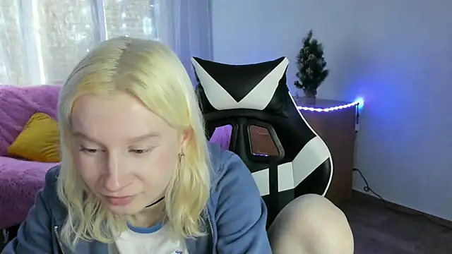 EnigmaSee online show from 01.13.26