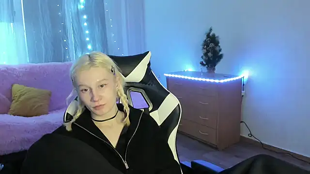 EnigmaSee online show from 01.16.26