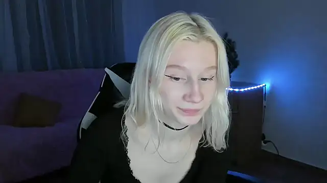 EnigmaSee online show from 02.09.26