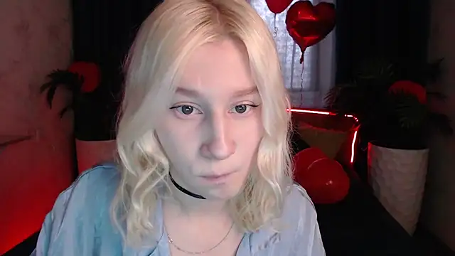 EnigmaSee online show from 03.04.26