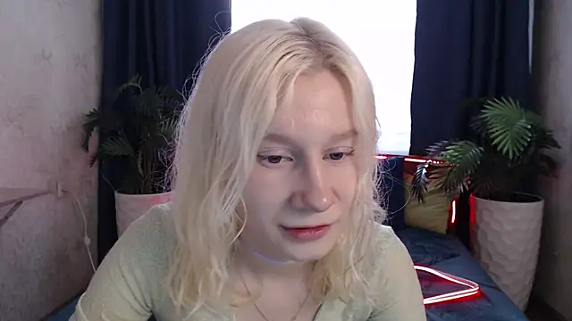 EnigmaSee online show from 03.30.26