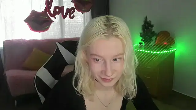 EnigmaSee online show from 03.31.26