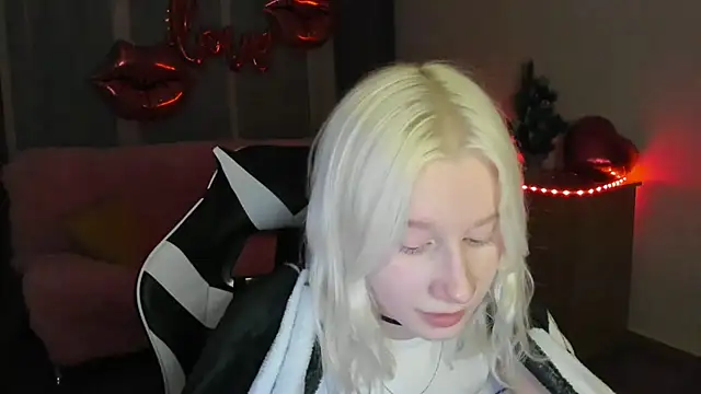 EnigmaSee online show from 04.04.26