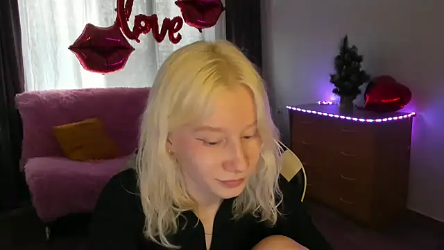 EnigmaSee online show from 04.06.26