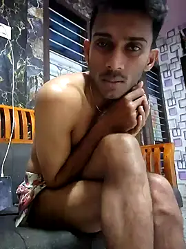 Snapshot of JOHN_LEE_DEREK chatting on 12.17.24 JOHN LEE DEREK online show from 12.17.24