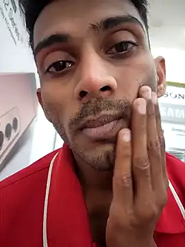 Snapshot of JOHN_LEE_DEREK chatting on 01.17.25 JOHN LEE DEREK online show from 01.17.25