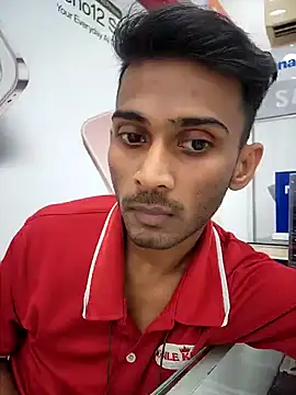 Snapshot of JOHN_LEE_DEREK chatting on 01.17.25 JOHN LEE DEREK online show from 01.17.25