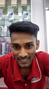 Snapshot of JOHN_LEE_DEREK chatting on 01.17.25 JOHN LEE DEREK online show from 01.17.25